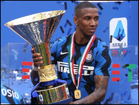 ���� ���