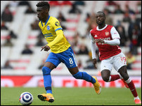 �� �������