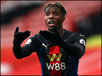 ������� ����