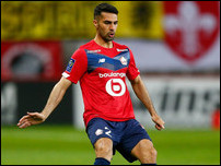 ���� �����