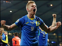 ��������� ��������