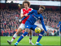 ����� �������