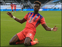 ����� �������