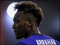 ����� �������