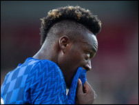 ����� �������