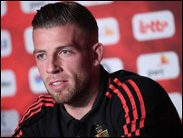 ���� ������������