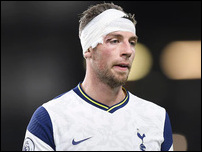 ���� ������������