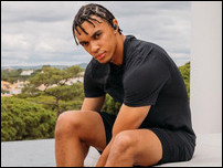 ����� ����������-�������