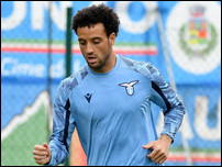 ������ ��������