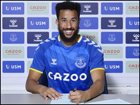 ������ ��������