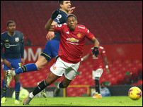 ������ ��������