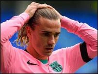 ������ ��������