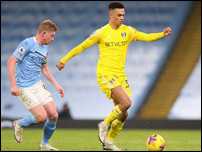 ������ ��������