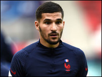 ����� ����