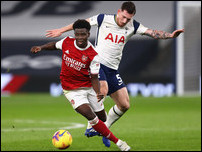 ������� ������ ����������