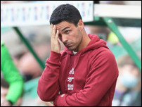 ������ ������