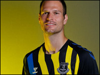 ����� �������