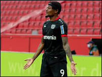 ���� �����