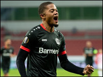 ���� �����