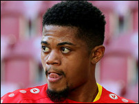 ���� �����