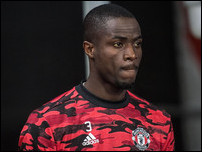 ���� ����