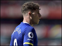 ���� ������