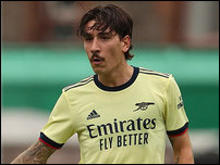 ����� ��������