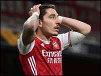 ����� ��������