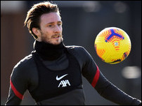 ��� �����