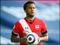 ����� �������