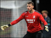 ������ ����������