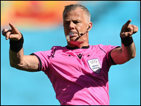 ����� �������