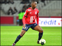 �������� ������