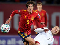 ������ ����