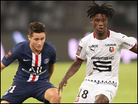 ����� ������ � ������� ���������