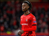 ������� ���������