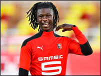 ������� ���������