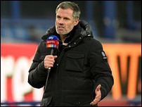 ������ ��������