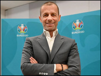 ���������� �������