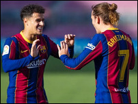 ������� �������� � ������ ��������