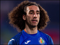 ���� ���������