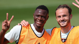 ������ ���� � ������ ��������