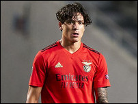 ������ ������