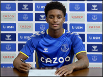 ������� ����