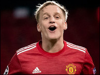 ����� ��� �� ���