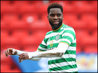 ������ �����