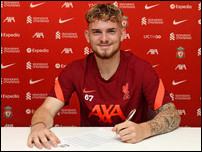 ����� �������