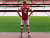 ����� ����-���