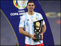 �������� ��������