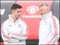 ���� ����� � ��� ������ �������